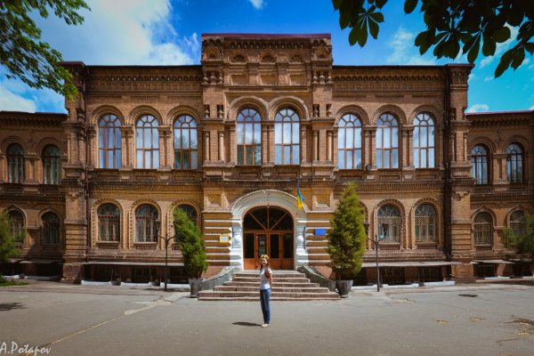 Как зайти на кракен браузеры