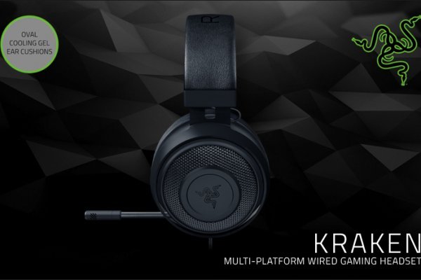 Кракен тор kr2web in