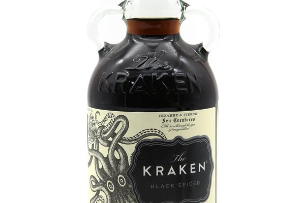 Kraken tor ссылка kraken014 com