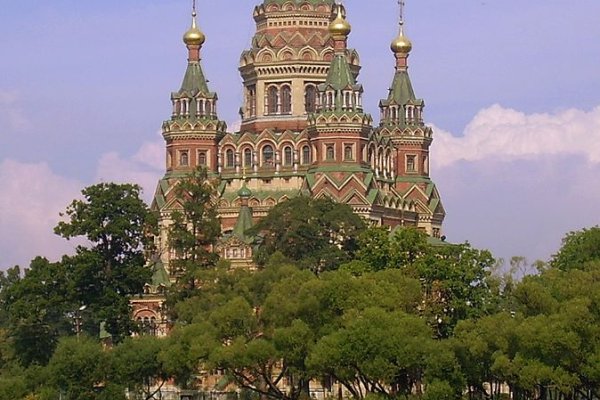 Кракен современный даркнет