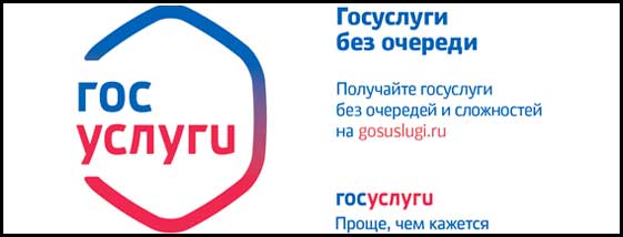 Как зарегистрироваться в кракен в россии