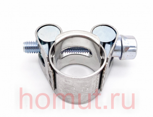 Ссылка на кракен 11