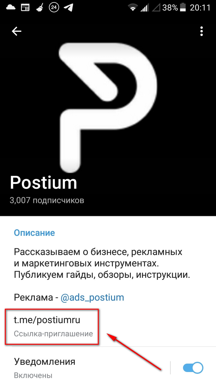 Кракен сайт маркетплейс
