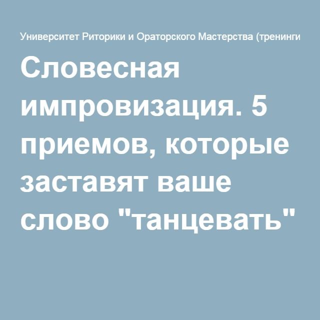 Кракен ссылка призыва нет